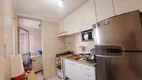 Foto 62 de Apartamento com 2 Quartos à venda, 58m² em Jardim Jussara, São Paulo