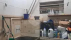 Foto 12 de Sobrado com 4 Quartos à venda, 94m² em Jardim Sao Carlos, São Carlos