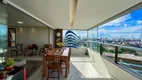 Foto 18 de Apartamento com 3 Quartos à venda, 153m² em Federação, Salvador