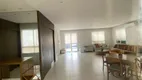 Foto 54 de Apartamento com 2 Quartos à venda, 60m² em Vila Maria, São Paulo