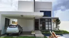 Foto 6 de Casa com 1 Quarto à venda, 200m² em Vilas do Atlantico, Lauro de Freitas