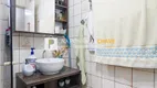 Foto 15 de Apartamento com 2 Quartos à venda, 64m² em Baeta Neves, São Bernardo do Campo