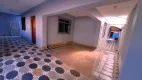 Foto 3 de Casa com 7 Quartos à venda, 540m² em Jacaraipe, Serra