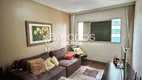 Foto 3 de Apartamento com 4 Quartos à venda, 229m² em Fundinho, Uberlândia
