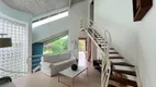 Foto 24 de Casa de Condomínio com 6 Quartos à venda, 390m² em Praia Vista Linda, Bertioga