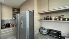 Foto 14 de Apartamento com 4 Quartos à venda, 306m² em Vitória, Salvador