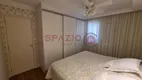 Foto 20 de Apartamento com 3 Quartos à venda, 88m² em Mansões Santo Antônio, Campinas