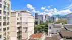 Foto 2 de Cobertura com 3 Quartos à venda, 400m² em Ipanema, Rio de Janeiro