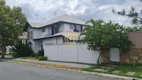 Foto 29 de Casa com 4 Quartos à venda, 320m² em Urbanova, São José dos Campos