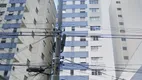 Foto 27 de Apartamento com 3 Quartos à venda, 90m² em Bela Vista, São Paulo