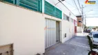 Foto 13 de Galpão/Depósito/Armazém para alugar, 150m² em Ermida, Divinópolis