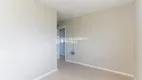 Foto 18 de Apartamento com 3 Quartos à venda, 61m² em Jardim Itú Sabará, Porto Alegre