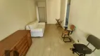 Foto 5 de Flat com 1 Quarto à venda, 53m² em Humaitá, Rio de Janeiro