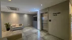 Foto 38 de Apartamento com 3 Quartos à venda, 103m² em Freguesia- Jacarepaguá, Rio de Janeiro