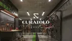 Foto 16 de Apartamento com 2 Quartos à venda, 79m² em Saúde, São Paulo