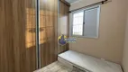 Foto 11 de Apartamento com 3 Quartos à venda, 64m² em Jardim Rio Pequeno, São Paulo