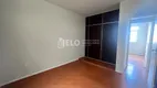 Foto 5 de Apartamento com 2 Quartos para venda ou aluguel, 65m² em Centro, Campos dos Goytacazes