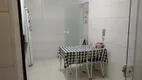 Foto 10 de Apartamento com 3 Quartos à venda, 93m² em Jardim Europa, Sorocaba