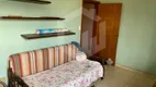 Foto 25 de Sobrado com 5 Quartos à venda, 264m² em Imirim, São Paulo