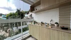 Foto 54 de Apartamento com 3 Quartos à venda, 115m² em Santa Rosa, Niterói