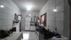 Foto 6 de Casa com 3 Quartos à venda, 144m² em Jardim das Torres, São Carlos