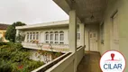 Foto 4 de Lote/Terreno à venda, 1217m² em Vista Alegre, Curitiba