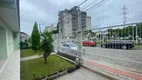 Foto 16 de Casa com 4 Quartos à venda, 210m² em Nossa Senhora do Rosário, São José