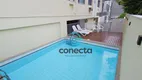 Foto 16 de Cobertura com 2 Quartos à venda, 125m² em Santa Rosa, Niterói