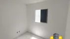 Foto 11 de Casa de Condomínio com 3 Quartos à venda, 110m² em Benedito Bentes, Maceió
