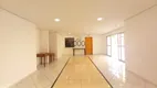 Foto 19 de Apartamento com 3 Quartos à venda, 84m² em Alto dos Passos, Juiz de Fora