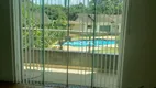 Foto 15 de Casa com 5 Quartos à venda, 650m² em Recanto dos Pinheiros, Cambé