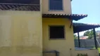 Foto 15 de Casa com 2 Quartos à venda, 168m² em Itaocaia Valley, Maricá