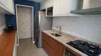 Foto 9 de Apartamento com 3 Quartos à venda, 76m² em Saúde, São Paulo