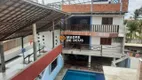 Foto 18 de Casa à venda, 490m² em Taíba, São Gonçalo do Amarante