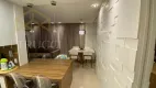 Foto 4 de Apartamento com 3 Quartos à venda, 78m² em Vila Proost de Souza, Campinas