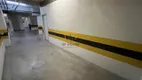 Foto 35 de Apartamento com 3 Quartos para alugar, 156m² em Brooklin, São Paulo