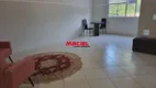 Foto 2 de Sala Comercial à venda, 36m² em Bosque dos Eucaliptos, São José dos Campos