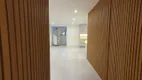 Foto 21 de Cobertura com 3 Quartos à venda, 170m² em Vila Olímpia, São Paulo