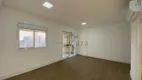 Foto 2 de Apartamento com 2 Quartos à venda, 92m² em Vila Adyana, São José dos Campos