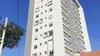 Foto 2 de Apartamento com 2 Quartos à venda, 51m² em Petrópolis, Caxias do Sul