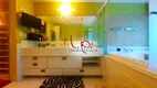 Foto 53 de Casa de Condomínio com 4 Quartos à venda, 400m² em Itaipava, Petrópolis