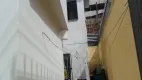 Foto 23 de Sobrado com 3 Quartos à venda, 155m² em Vila Romero, São Paulo