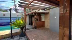 Foto 4 de Casa com 3 Quartos à venda, 200m² em Anil, Rio de Janeiro