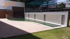 Foto 3 de Apartamento com 3 Quartos à venda, 67m² em Espinheiro, Recife