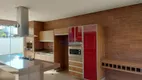 Foto 7 de Casa de Condomínio com 4 Quartos à venda, 400m² em Residencial Granville, Goiânia