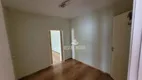 Foto 12 de Casa com 3 Quartos à venda, 148m² em Lidice, Uberlândia