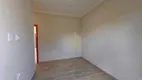 Foto 10 de Casa de Condomínio com 3 Quartos à venda, 260m² em Condomínio Atibaia Park I, Atibaia