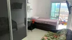 Foto 10 de Apartamento com 2 Quartos à venda, 92m² em Vila Tupi, Praia Grande