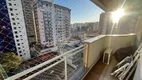 Foto 14 de Apartamento com 3 Quartos à venda, 100m² em Campinas, São José