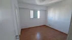 Foto 8 de Apartamento com 4 Quartos para venda ou aluguel, 177m² em Vila Sfeir, Indaiatuba